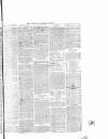 Congleton & Macclesfield Mercury, and Cheshire General Advertiser Saturday 03 November 1860 Page 7