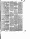 Congleton & Macclesfield Mercury, and Cheshire General Advertiser Saturday 17 November 1860 Page 7