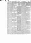 Congleton & Macclesfield Mercury, and Cheshire General Advertiser Saturday 24 November 1860 Page 4