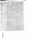 Congleton & Macclesfield Mercury, and Cheshire General Advertiser Saturday 24 November 1860 Page 5