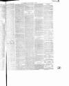 Congleton & Macclesfield Mercury, and Cheshire General Advertiser Saturday 24 November 1860 Page 7