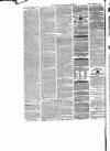 Congleton & Macclesfield Mercury, and Cheshire General Advertiser Saturday 24 November 1860 Page 8