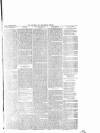 Congleton & Macclesfield Mercury, and Cheshire General Advertiser Saturday 29 December 1860 Page 5