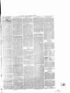 Congleton & Macclesfield Mercury, and Cheshire General Advertiser Saturday 29 December 1860 Page 7