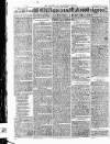 Congleton & Macclesfield Mercury, and Cheshire General Advertiser Saturday 05 January 1861 Page 2