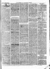 Congleton & Macclesfield Mercury, and Cheshire General Advertiser Saturday 05 January 1861 Page 7