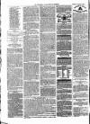 Congleton & Macclesfield Mercury, and Cheshire General Advertiser Saturday 05 January 1861 Page 8