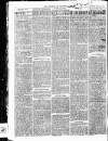 Congleton & Macclesfield Mercury, and Cheshire General Advertiser Saturday 12 January 1861 Page 2