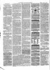 Congleton & Macclesfield Mercury, and Cheshire General Advertiser Saturday 12 January 1861 Page 8