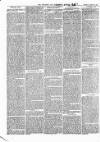 Congleton & Macclesfield Mercury, and Cheshire General Advertiser Saturday 19 January 1861 Page 2