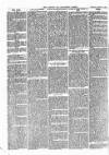 Congleton & Macclesfield Mercury, and Cheshire General Advertiser Saturday 19 January 1861 Page 4