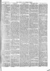 Congleton & Macclesfield Mercury, and Cheshire General Advertiser Saturday 19 January 1861 Page 7