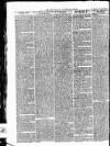 Congleton & Macclesfield Mercury, and Cheshire General Advertiser Saturday 26 January 1861 Page 2