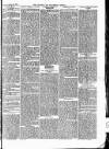 Congleton & Macclesfield Mercury, and Cheshire General Advertiser Saturday 26 January 1861 Page 3