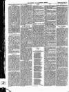 Congleton & Macclesfield Mercury, and Cheshire General Advertiser Saturday 26 January 1861 Page 6
