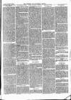 Congleton & Macclesfield Mercury, and Cheshire General Advertiser Saturday 26 January 1861 Page 7