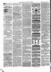 Congleton & Macclesfield Mercury, and Cheshire General Advertiser Saturday 26 January 1861 Page 8