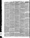 Congleton & Macclesfield Mercury, and Cheshire General Advertiser Saturday 02 February 1861 Page 2