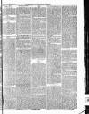 Congleton & Macclesfield Mercury, and Cheshire General Advertiser Saturday 02 February 1861 Page 3