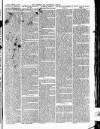 Congleton & Macclesfield Mercury, and Cheshire General Advertiser Saturday 02 February 1861 Page 5