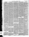 Congleton & Macclesfield Mercury, and Cheshire General Advertiser Saturday 02 February 1861 Page 6