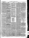Congleton & Macclesfield Mercury, and Cheshire General Advertiser Saturday 02 February 1861 Page 7