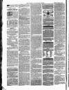 Congleton & Macclesfield Mercury, and Cheshire General Advertiser Saturday 02 February 1861 Page 8