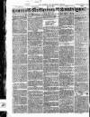 Congleton & Macclesfield Mercury, and Cheshire General Advertiser Saturday 09 February 1861 Page 2