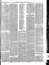 Congleton & Macclesfield Mercury, and Cheshire General Advertiser Saturday 09 February 1861 Page 3