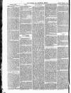 Congleton & Macclesfield Mercury, and Cheshire General Advertiser Saturday 09 February 1861 Page 4
