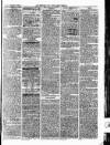 Congleton & Macclesfield Mercury, and Cheshire General Advertiser Saturday 09 February 1861 Page 7