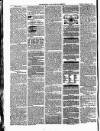 Congleton & Macclesfield Mercury, and Cheshire General Advertiser Saturday 09 February 1861 Page 8