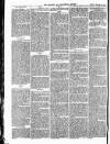 Congleton & Macclesfield Mercury, and Cheshire General Advertiser Saturday 16 February 1861 Page 4