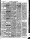 Congleton & Macclesfield Mercury, and Cheshire General Advertiser Saturday 16 February 1861 Page 7