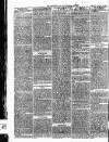 Congleton & Macclesfield Mercury, and Cheshire General Advertiser Saturday 23 February 1861 Page 2