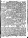 Congleton & Macclesfield Mercury, and Cheshire General Advertiser Saturday 23 February 1861 Page 3