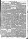 Congleton & Macclesfield Mercury, and Cheshire General Advertiser Saturday 23 February 1861 Page 5