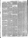 Congleton & Macclesfield Mercury, and Cheshire General Advertiser Saturday 23 February 1861 Page 6