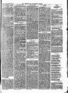 Congleton & Macclesfield Mercury, and Cheshire General Advertiser Saturday 23 February 1861 Page 7