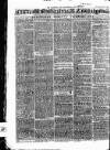 Congleton & Macclesfield Mercury, and Cheshire General Advertiser Saturday 02 March 1861 Page 2