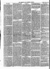 Congleton & Macclesfield Mercury, and Cheshire General Advertiser Saturday 02 March 1861 Page 4