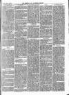 Congleton & Macclesfield Mercury, and Cheshire General Advertiser Saturday 02 March 1861 Page 5