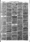 Congleton & Macclesfield Mercury, and Cheshire General Advertiser Saturday 02 March 1861 Page 7