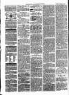 Congleton & Macclesfield Mercury, and Cheshire General Advertiser Saturday 02 March 1861 Page 8