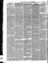 Congleton & Macclesfield Mercury, and Cheshire General Advertiser Saturday 09 March 1861 Page 2