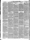 Congleton & Macclesfield Mercury, and Cheshire General Advertiser Saturday 09 March 1861 Page 4