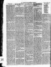 Congleton & Macclesfield Mercury, and Cheshire General Advertiser Saturday 09 March 1861 Page 6