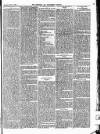 Congleton & Macclesfield Mercury, and Cheshire General Advertiser Saturday 09 March 1861 Page 7