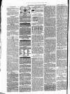 Congleton & Macclesfield Mercury, and Cheshire General Advertiser Saturday 09 March 1861 Page 8