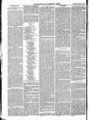 Congleton & Macclesfield Mercury, and Cheshire General Advertiser Saturday 16 March 1861 Page 6
